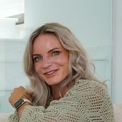 Daniela Kracht